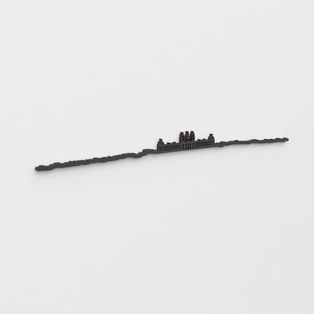 Skyline Mafra - Image 4