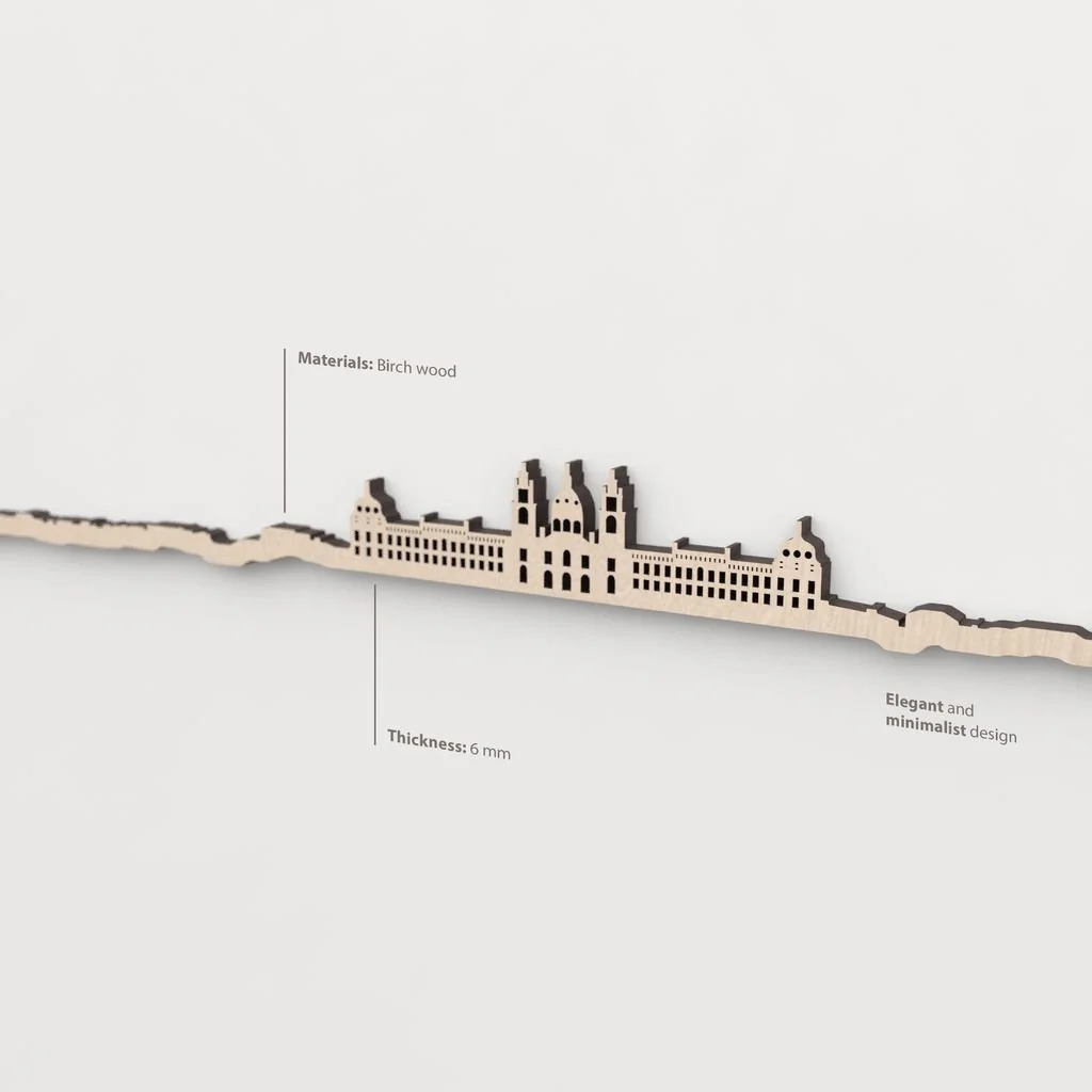 Skyline Mafra - Image 7
