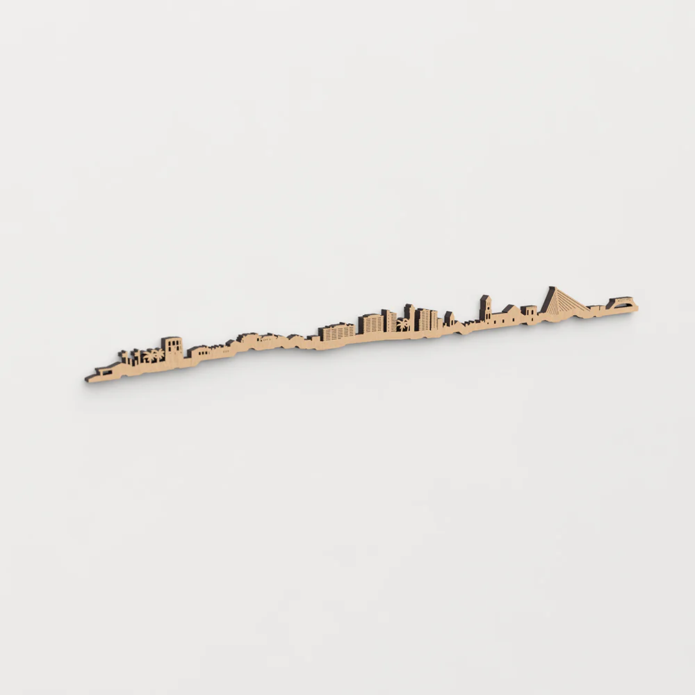 Skyline Marbella - Image 12