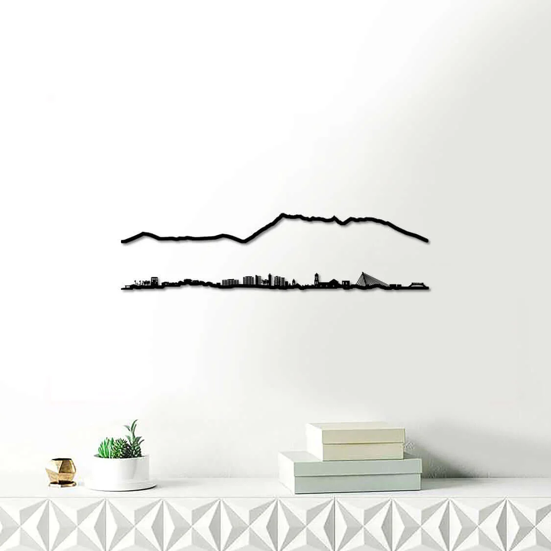 Skyline Marbella - Image 14