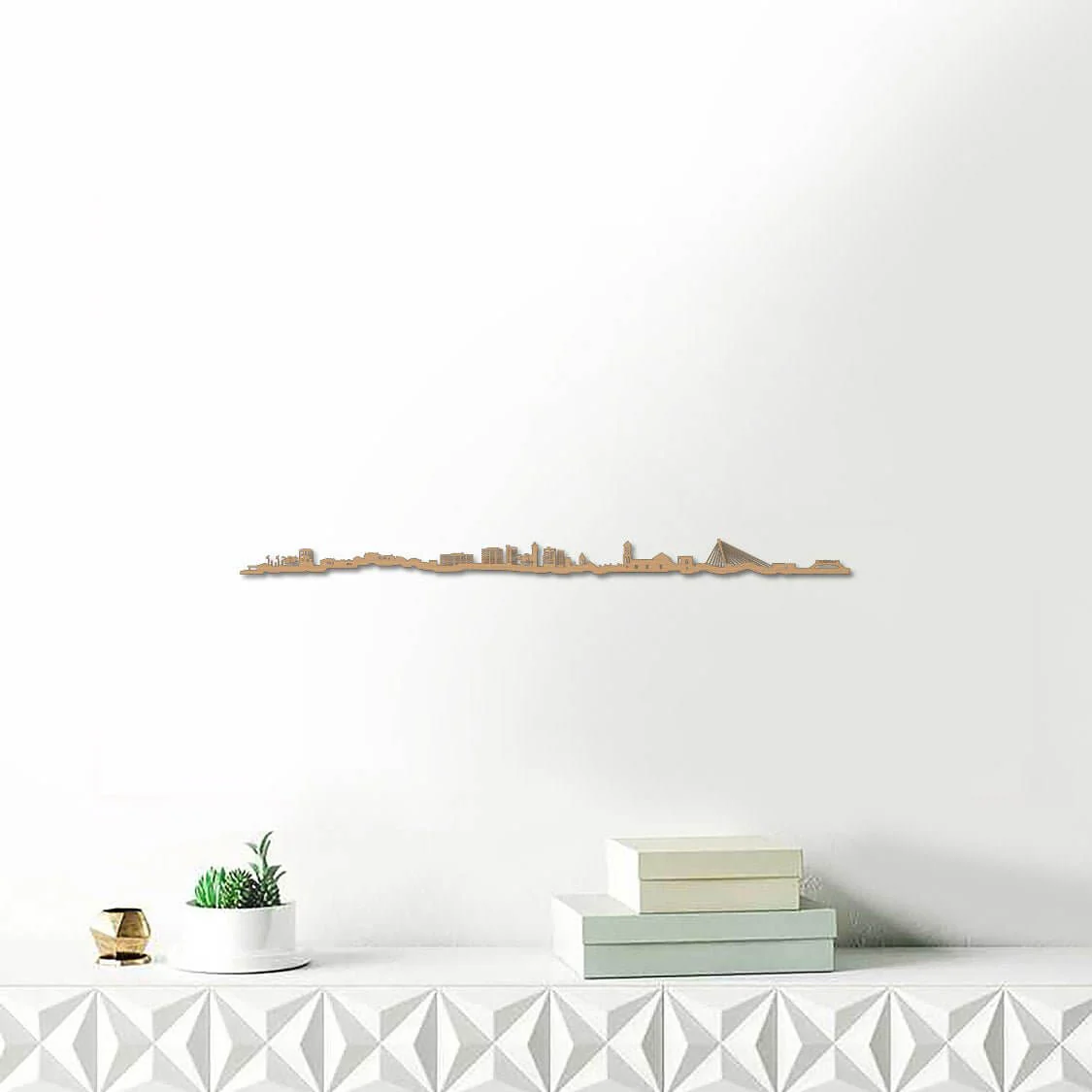 Skyline Marbella - Image 15