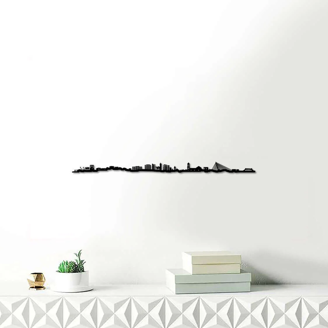 Skyline Marbella - Image 16