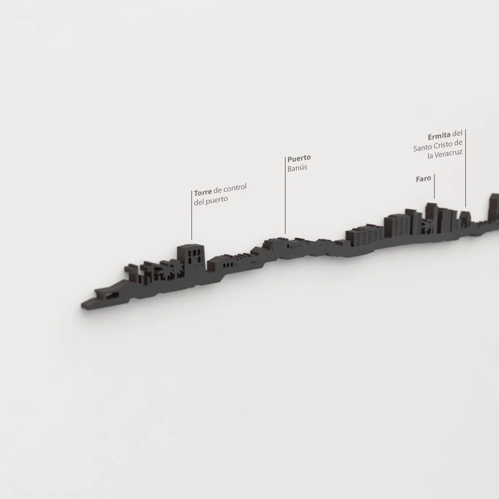 Skyline Marbella - Image 2