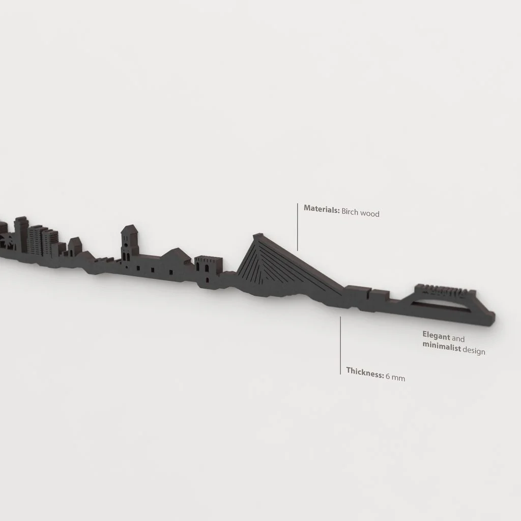 Skyline Marbella - Image 3