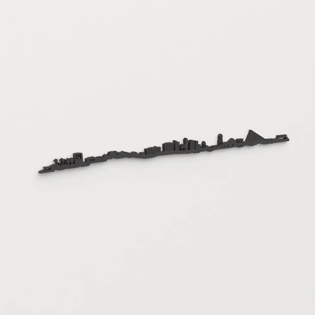 Skyline Marbella - Image 4