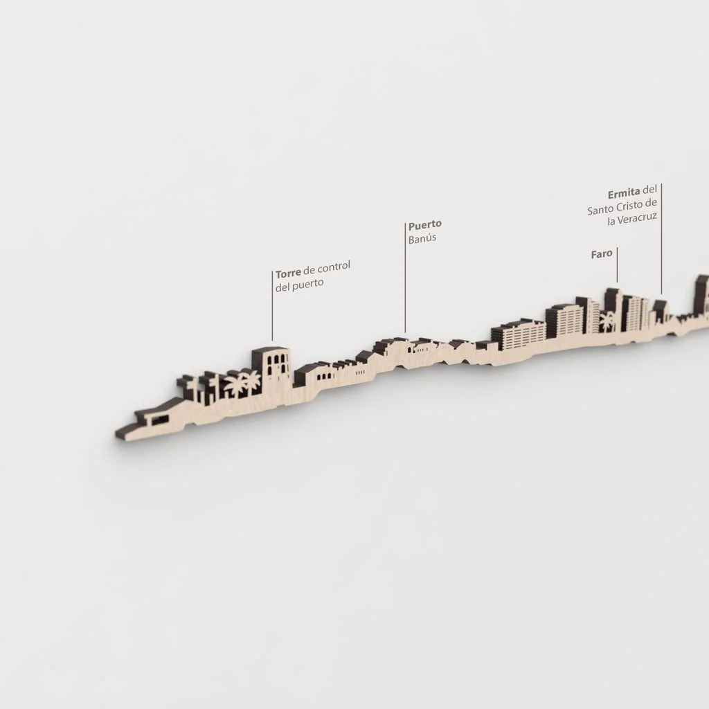 Skyline Marbella - Image 6
