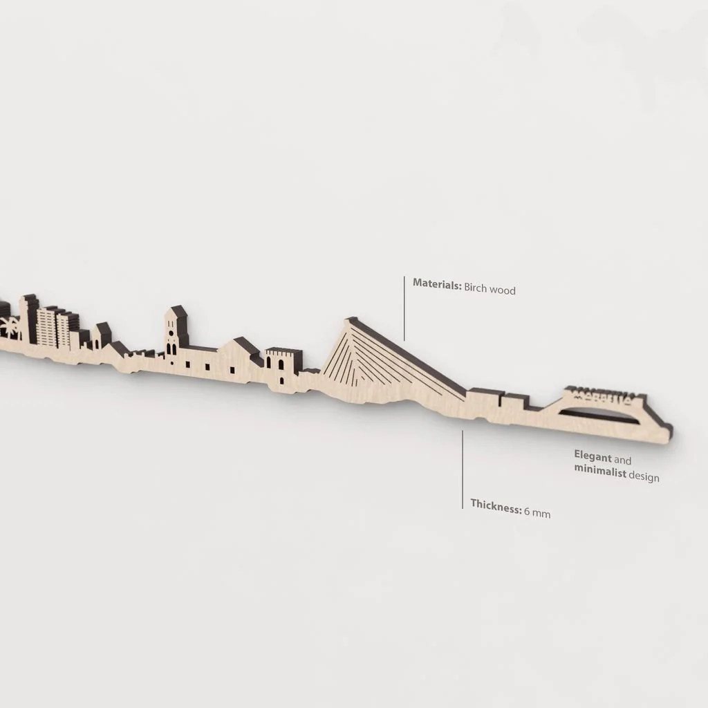 Skyline Marbella - Image 7