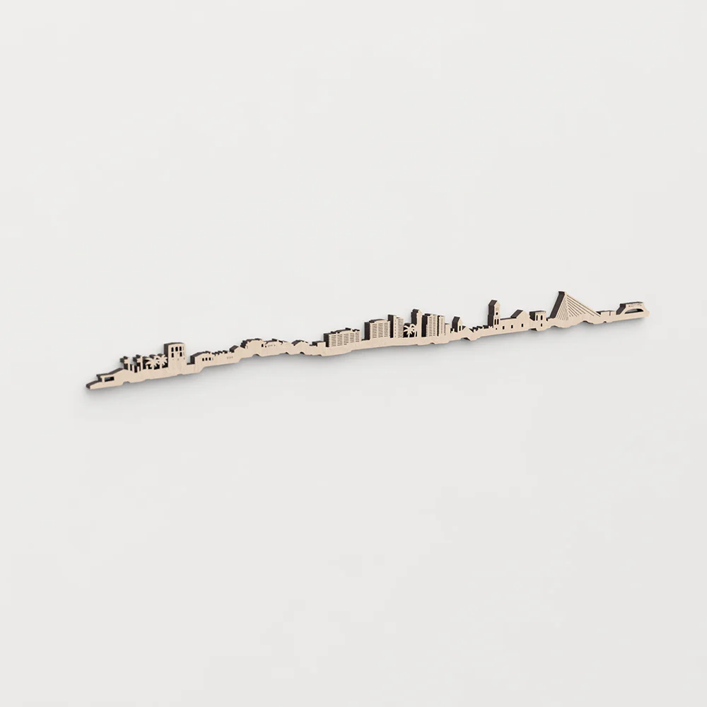 Skyline Marbella - Image 8