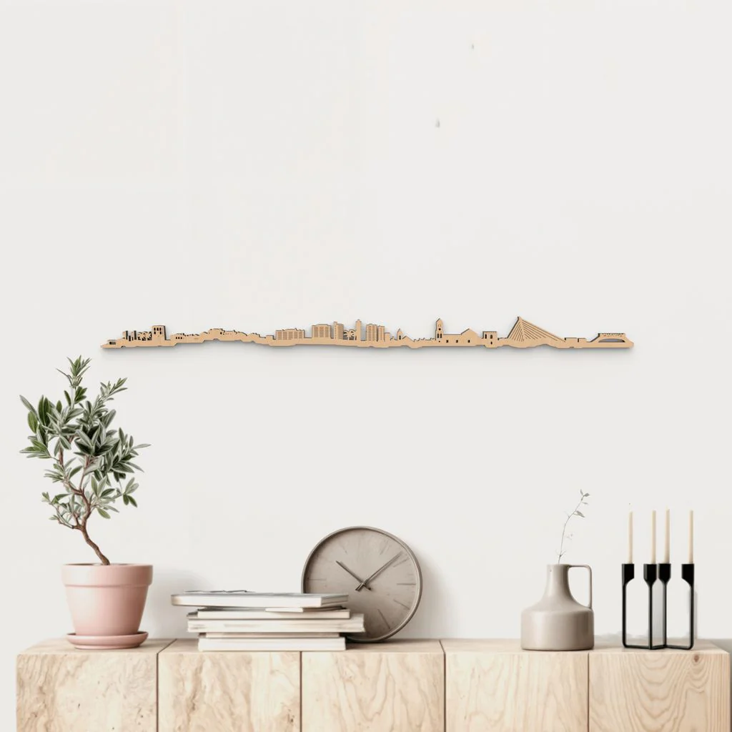 Skyline Marbella - Image 9