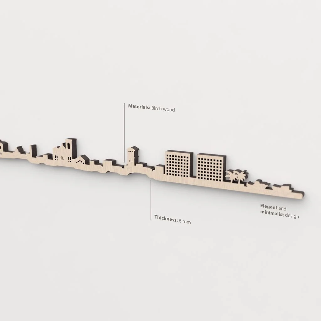 Skyline Mataró - Image 7