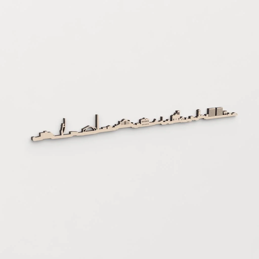 Skyline Mataró - Image 8