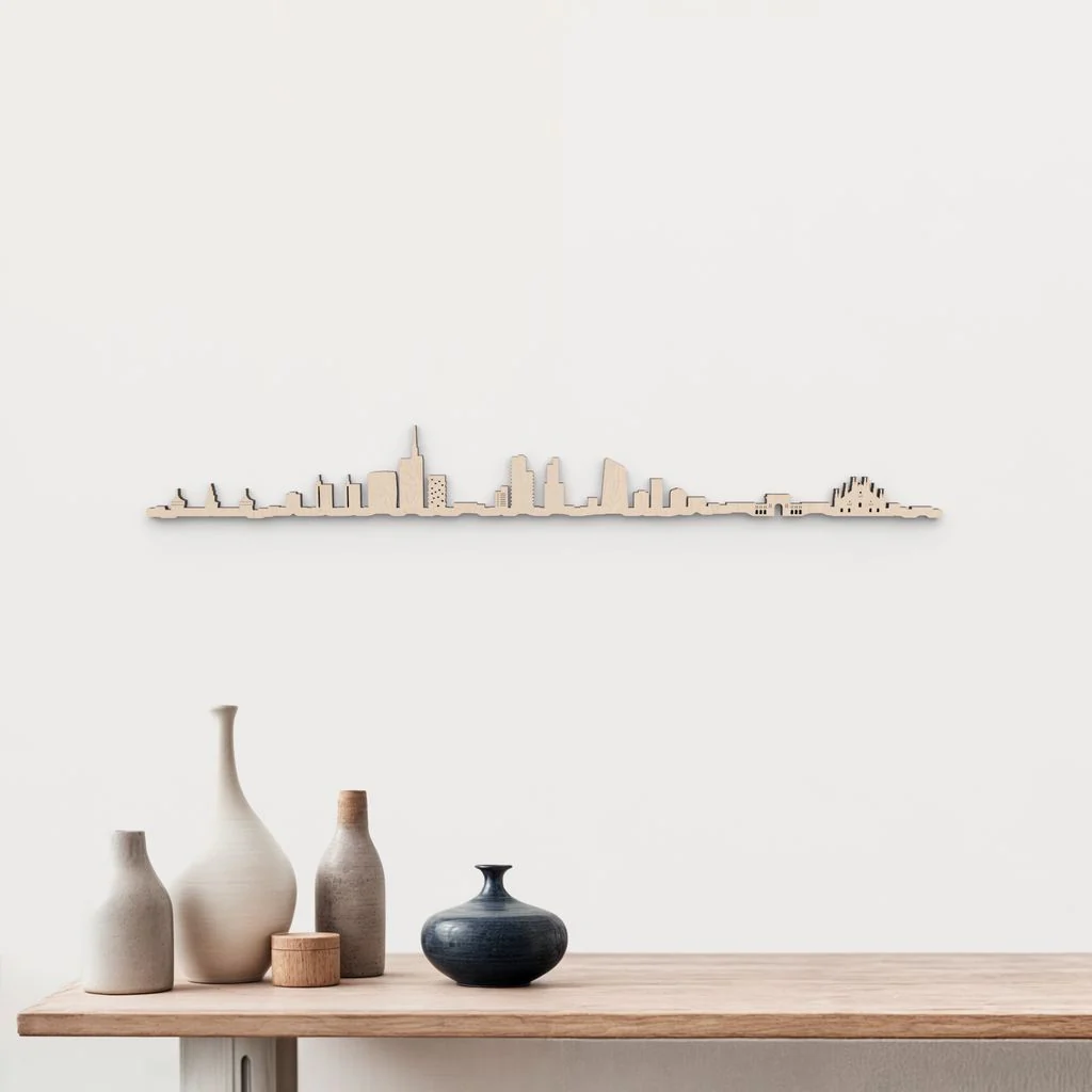 Skyline Milán - Image 5