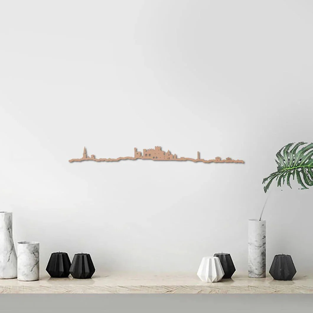 Skyline Olite - Image 15