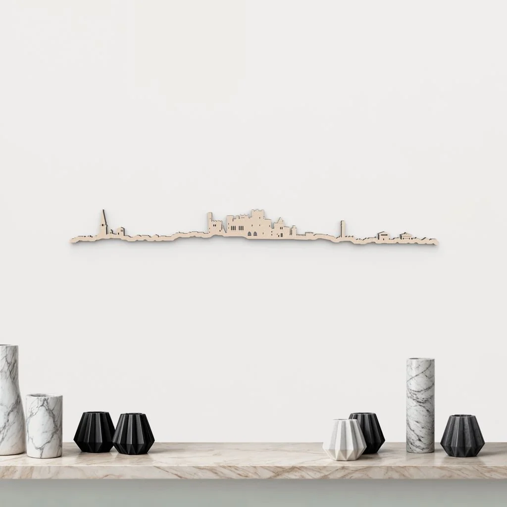 Skyline Olite - Image 5