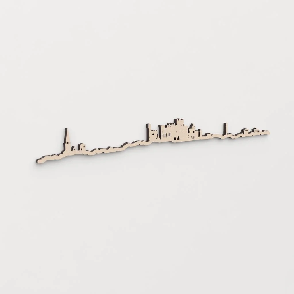 Skyline Olite - Image 8