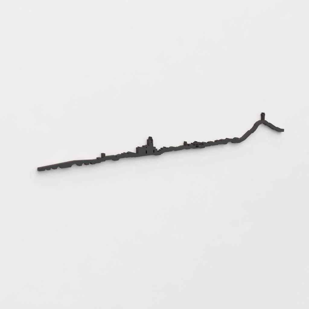Skyline Palencia - Image 4