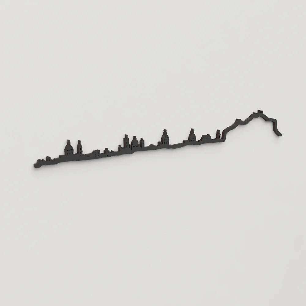 Skyline Palermo - Image 4