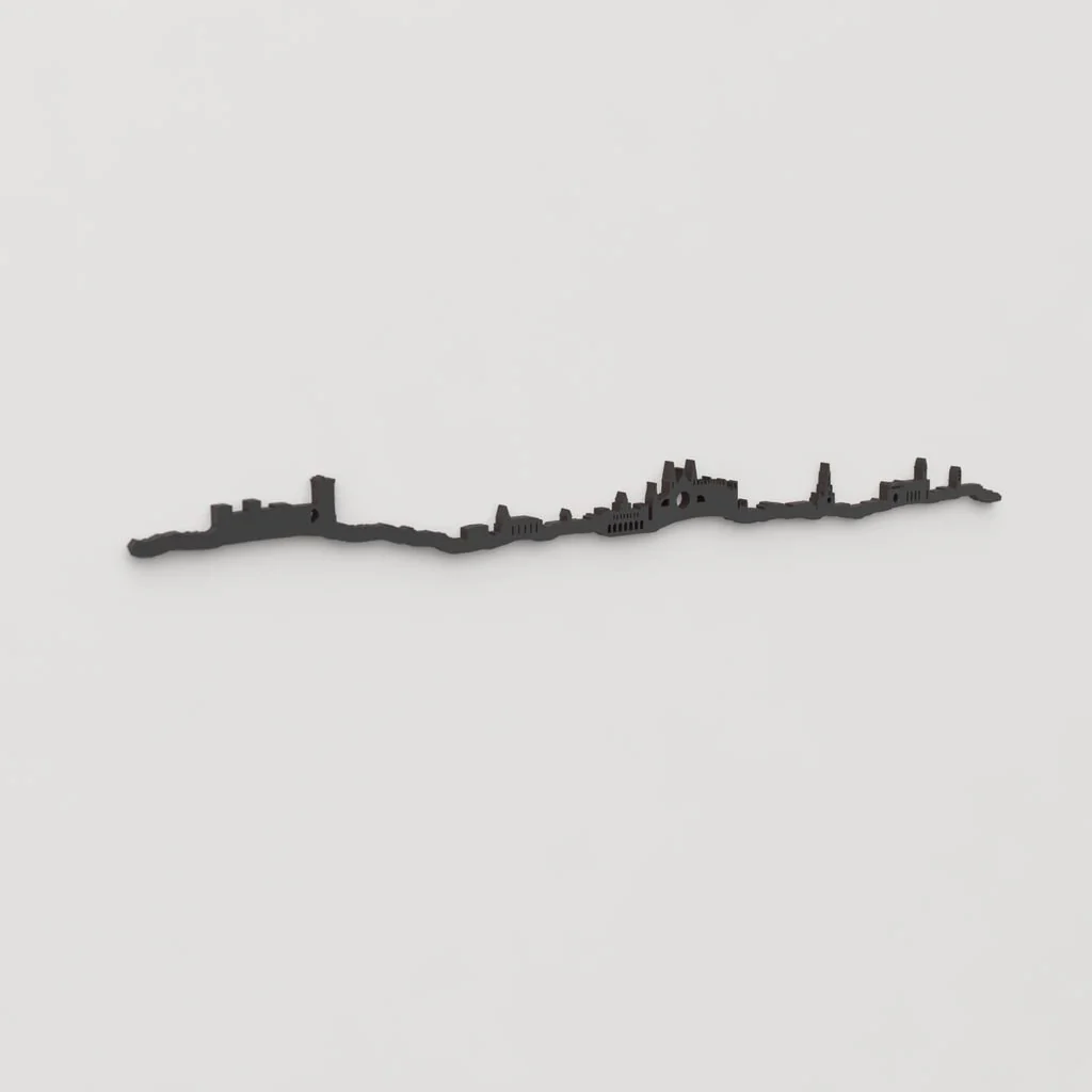 Skyline Palma - Image 4
