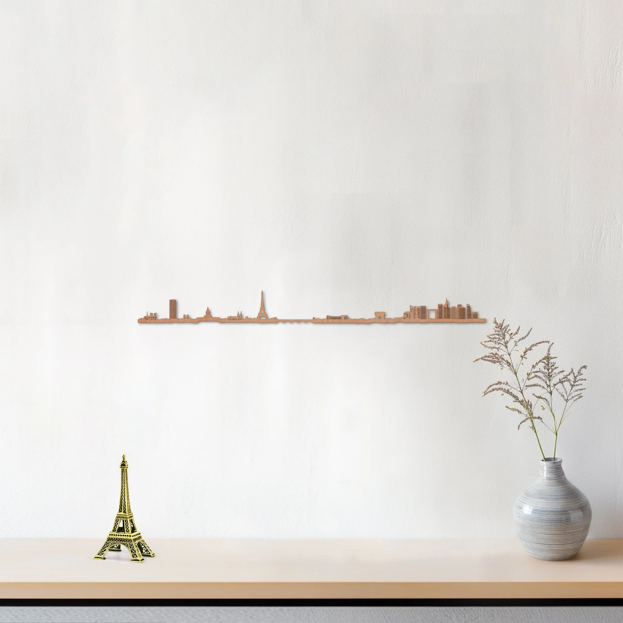Skyline París - Image 21