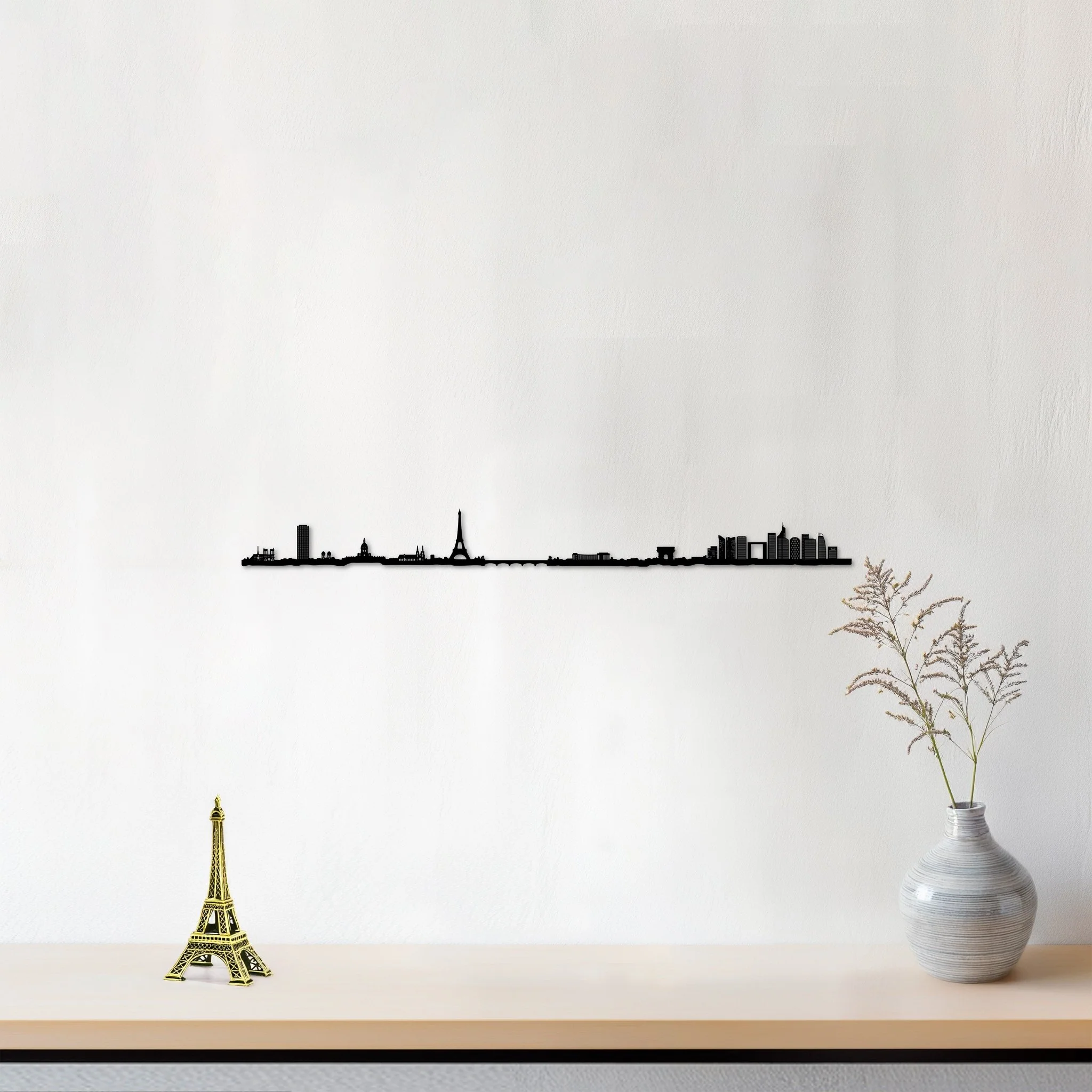 Skyline París - Image 22