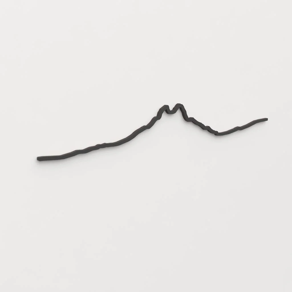 Skyline Pedraforca - Image 3