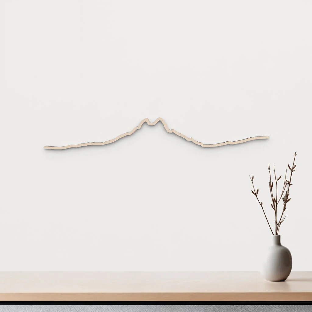 Skyline Pedraforca - Image 4