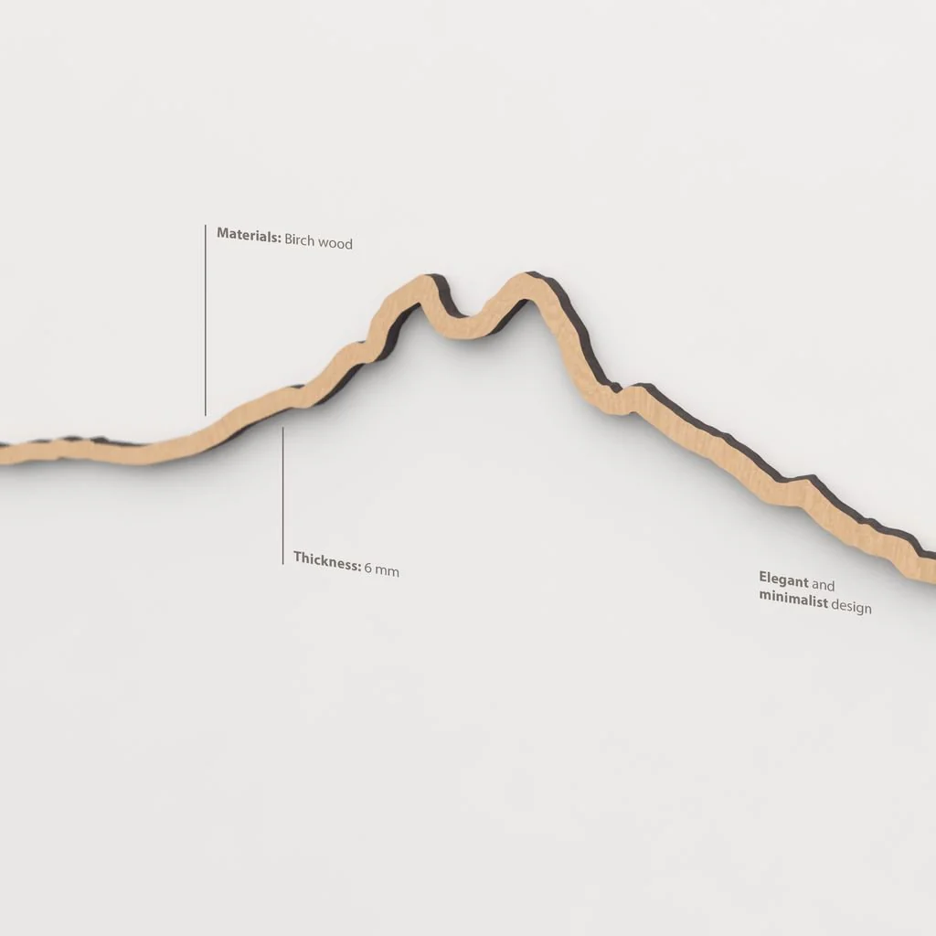 Skyline Pedraforca - Image 8