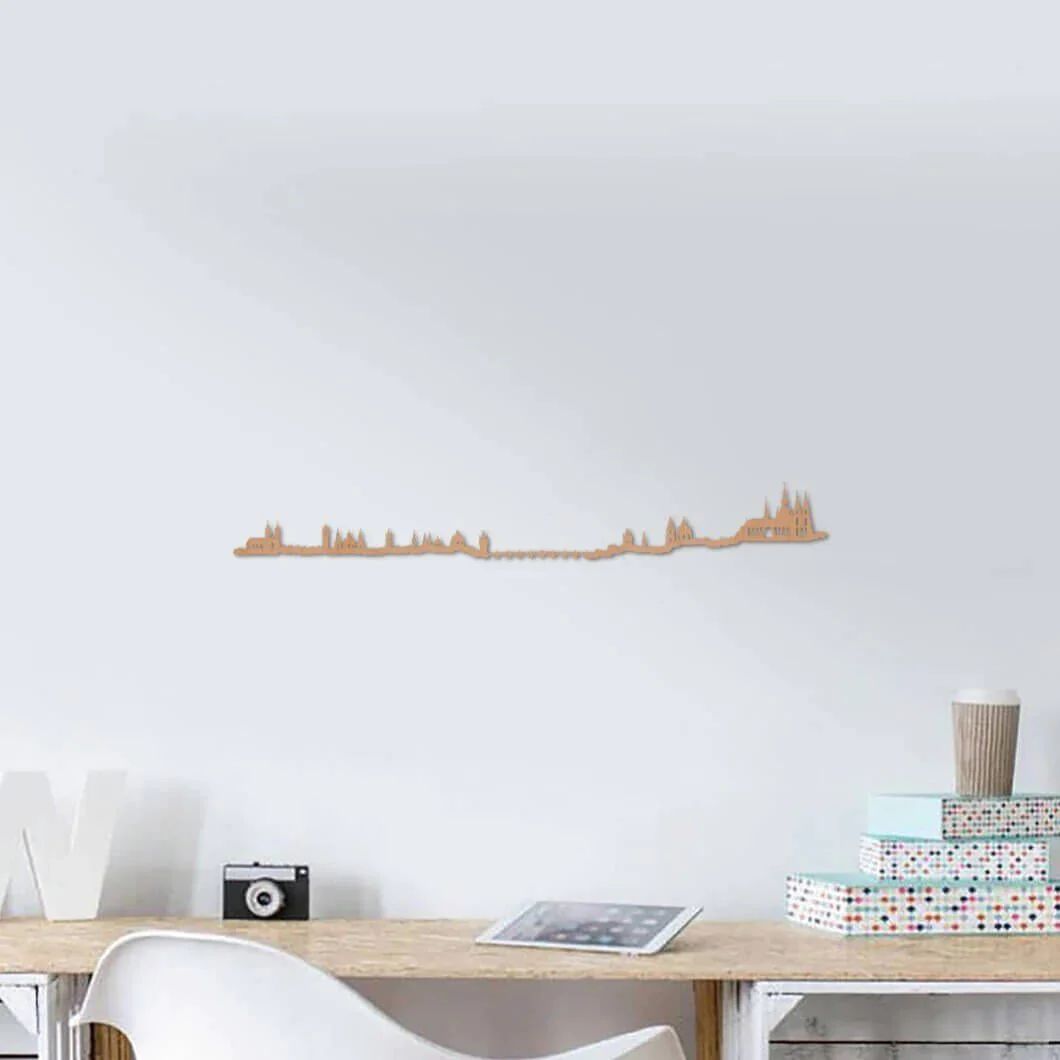 Skyline Praga - Image 18