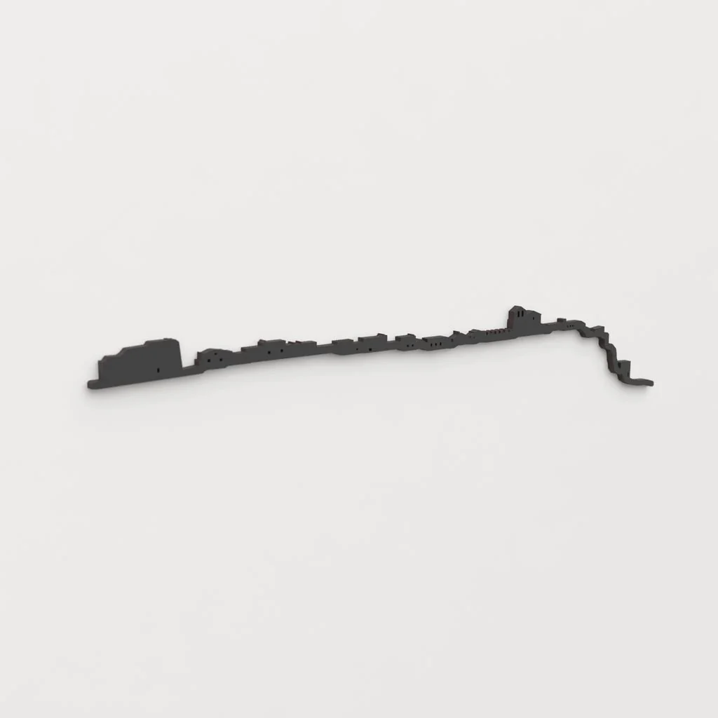 Skyline Rello - Image 4