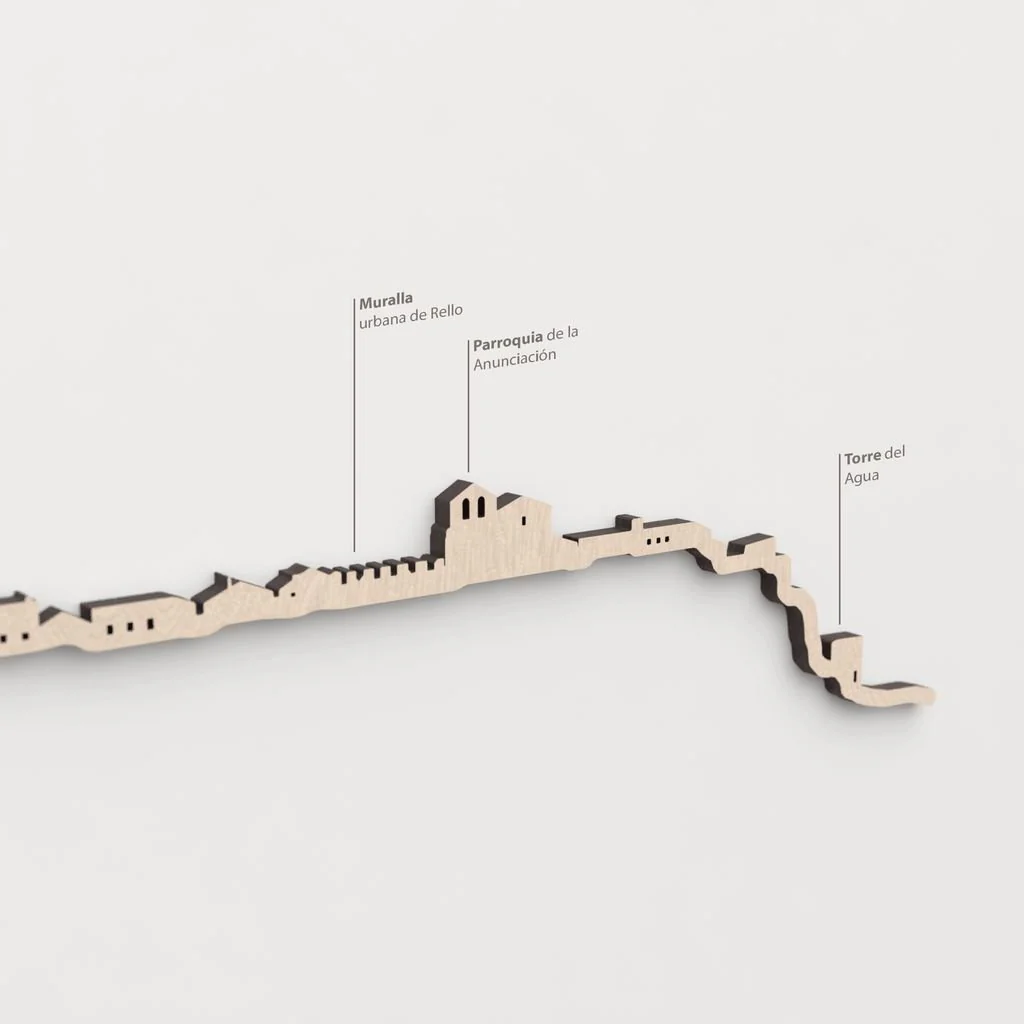 Skyline Rello - Image 6