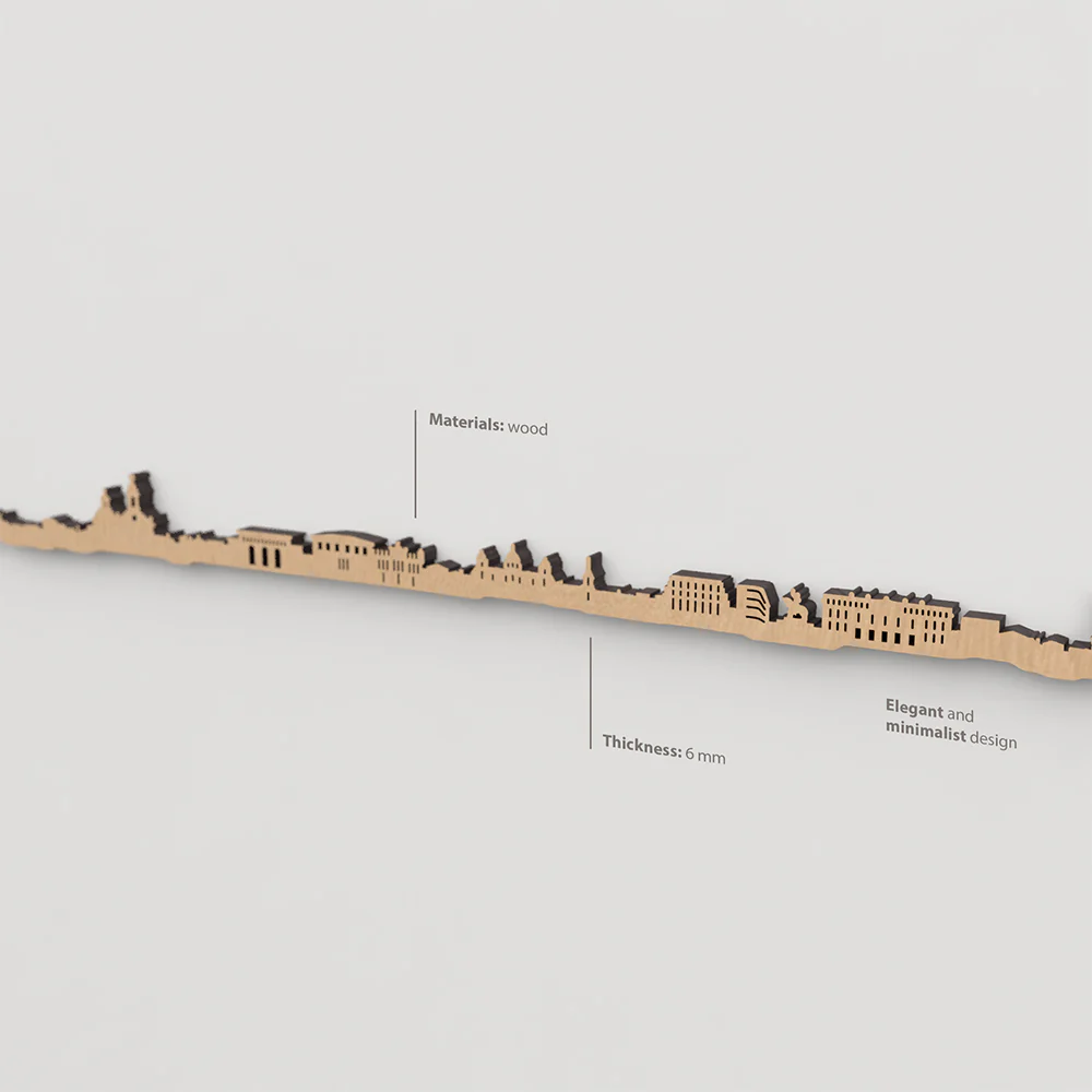 Skyline Reus - Image 11