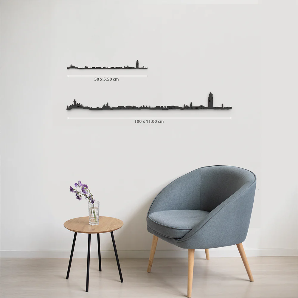 Skyline Reus - Image 13