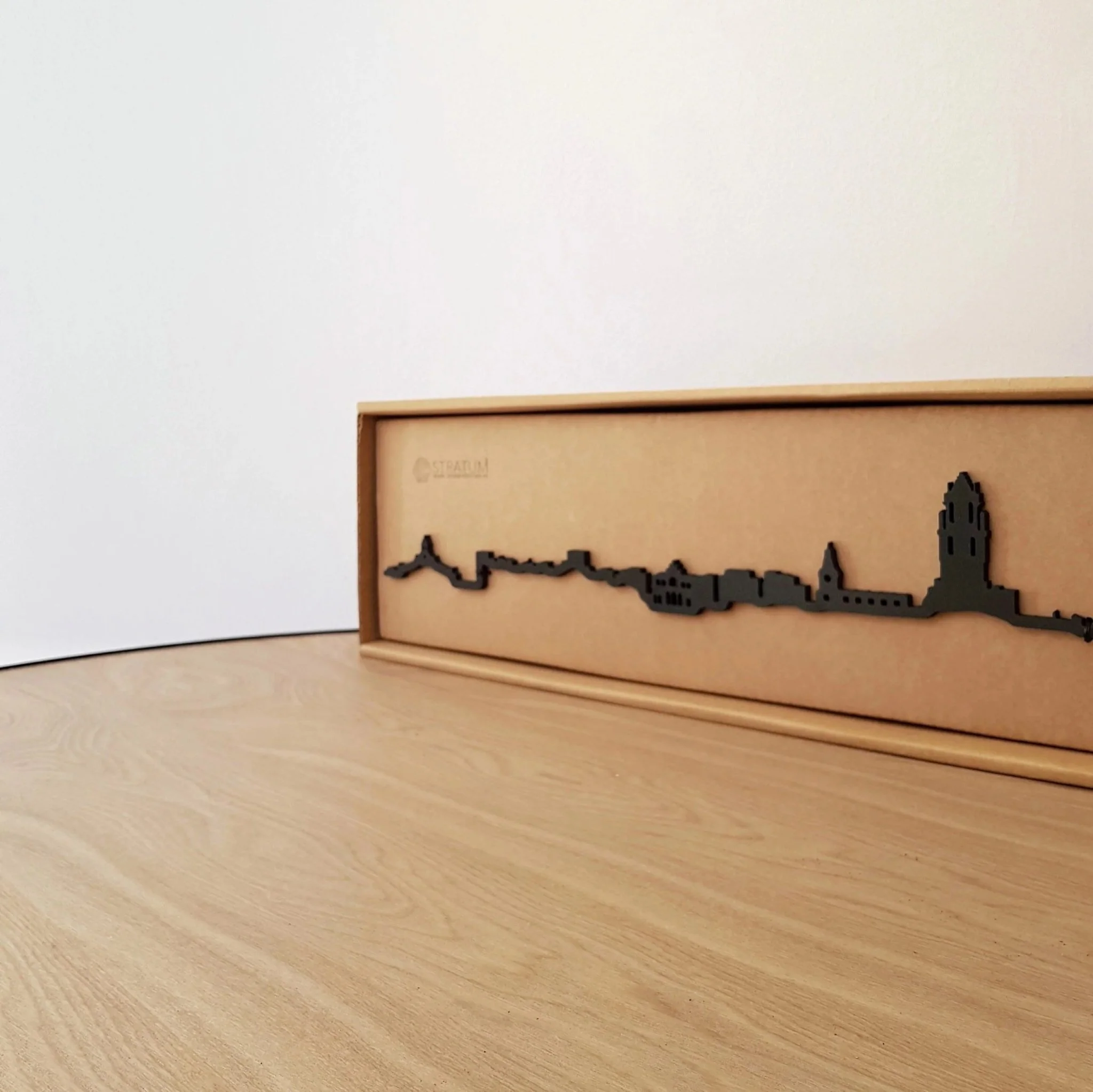 Skyline Reus - Image 16