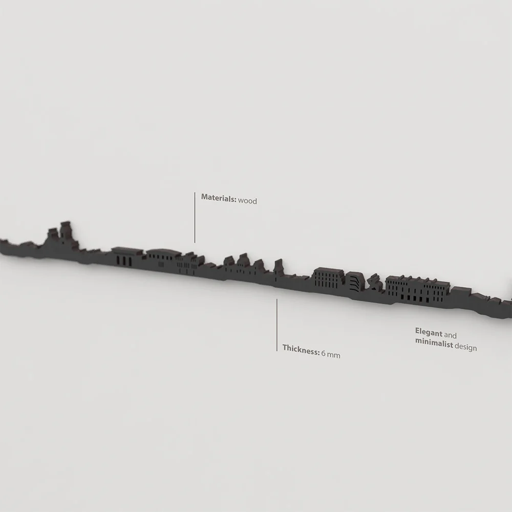 Skyline Reus - Image 3