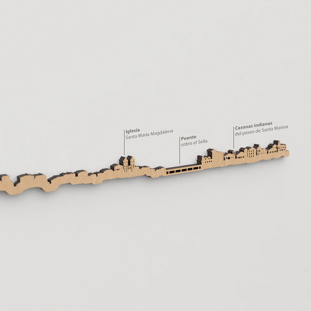 Skyline Ribadesella - Image 10