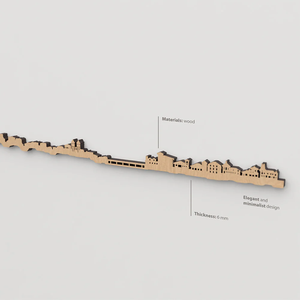 Skyline Ribadesella - Image 11