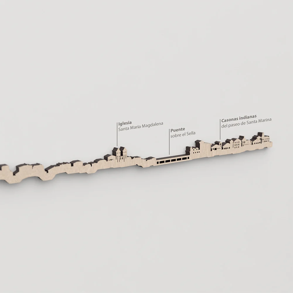 Skyline Ribadesella - Image 6