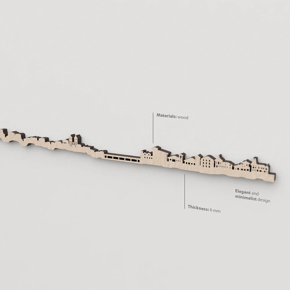 Skyline Ribadesella - Image 7