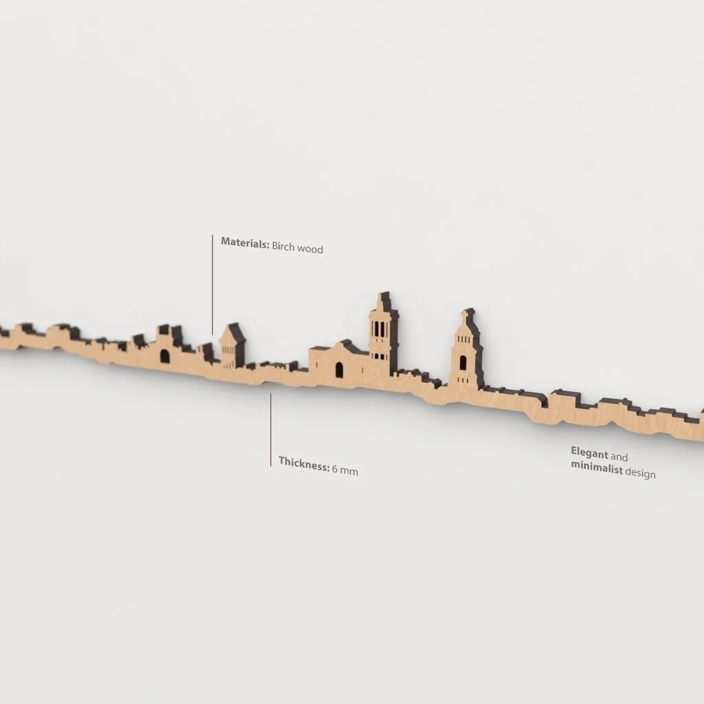 Skyline Sabadell - Image 11