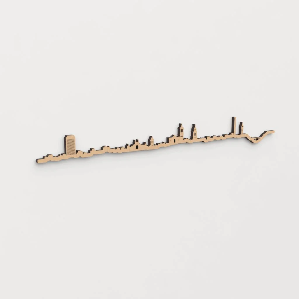Skyline Sabadell - Image 12