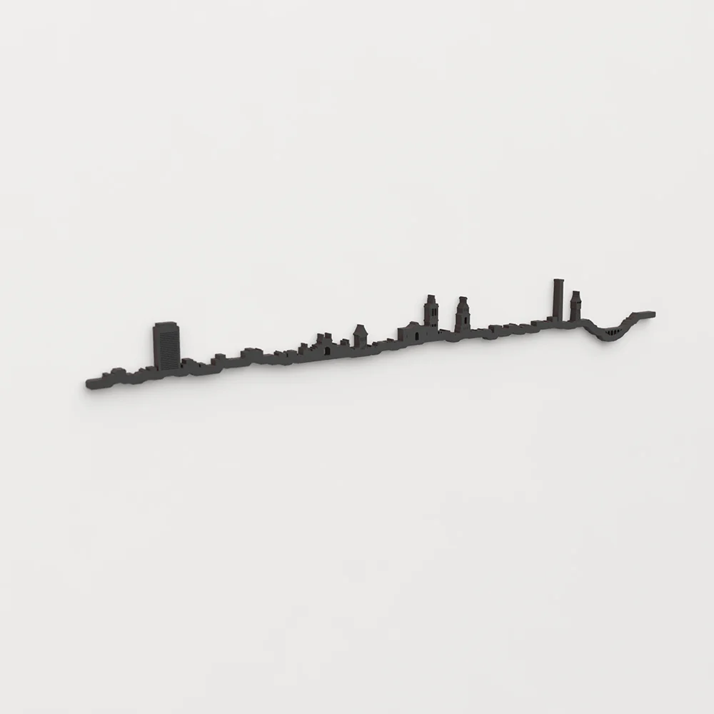 Skyline Sabadell - Image 4