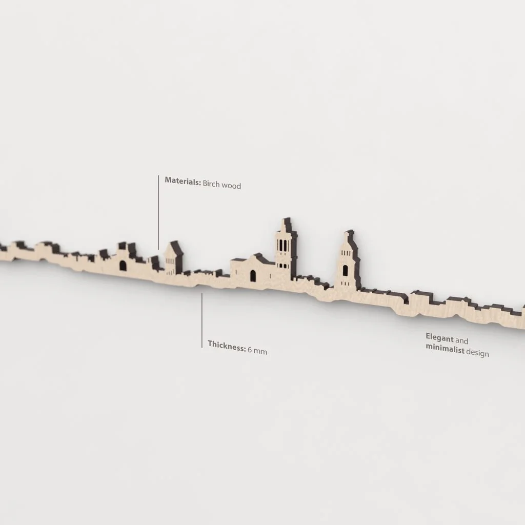 Skyline Sabadell - Image 7