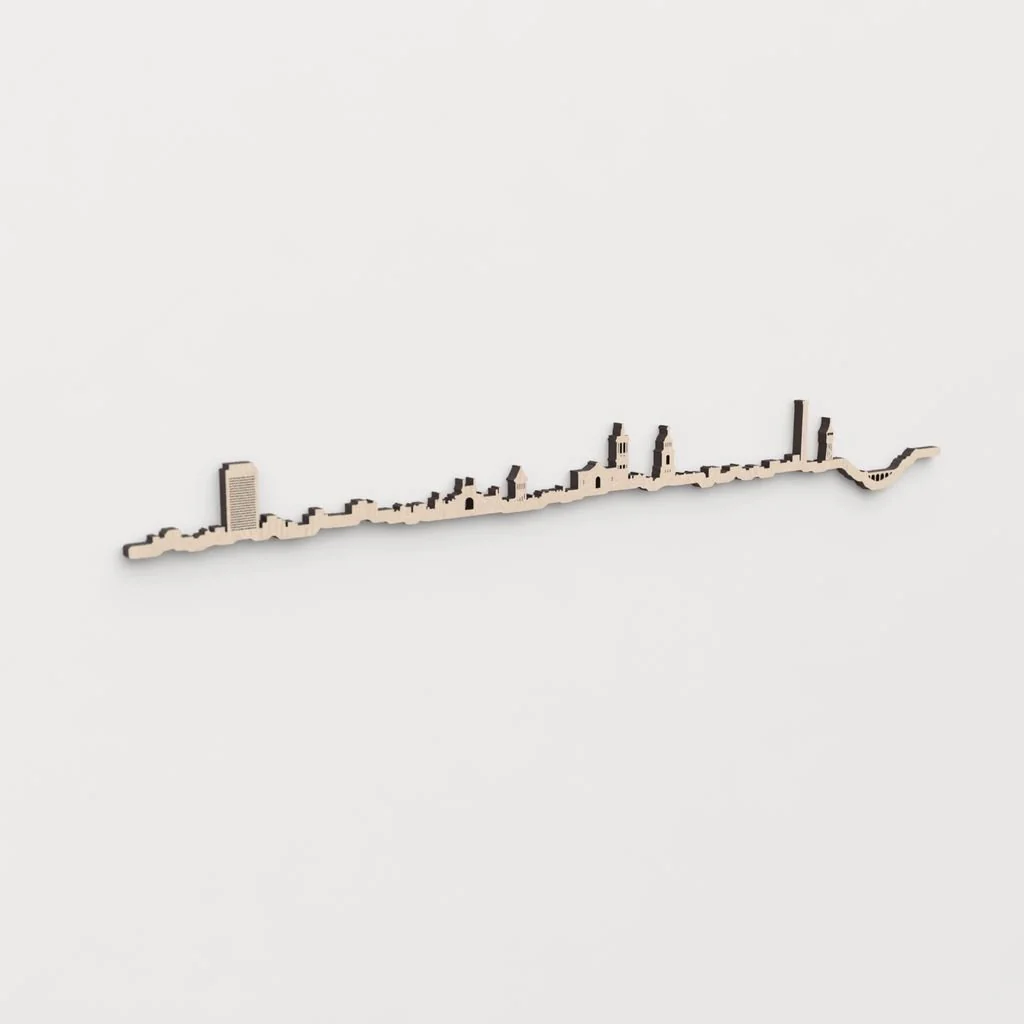 Skyline Sabadell - Image 8