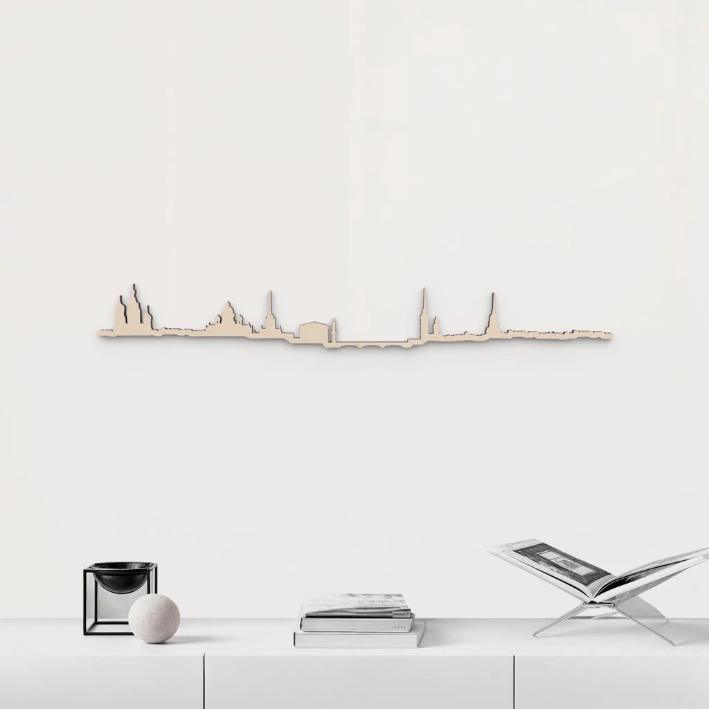 Skyline San Petersburgo - Image 4