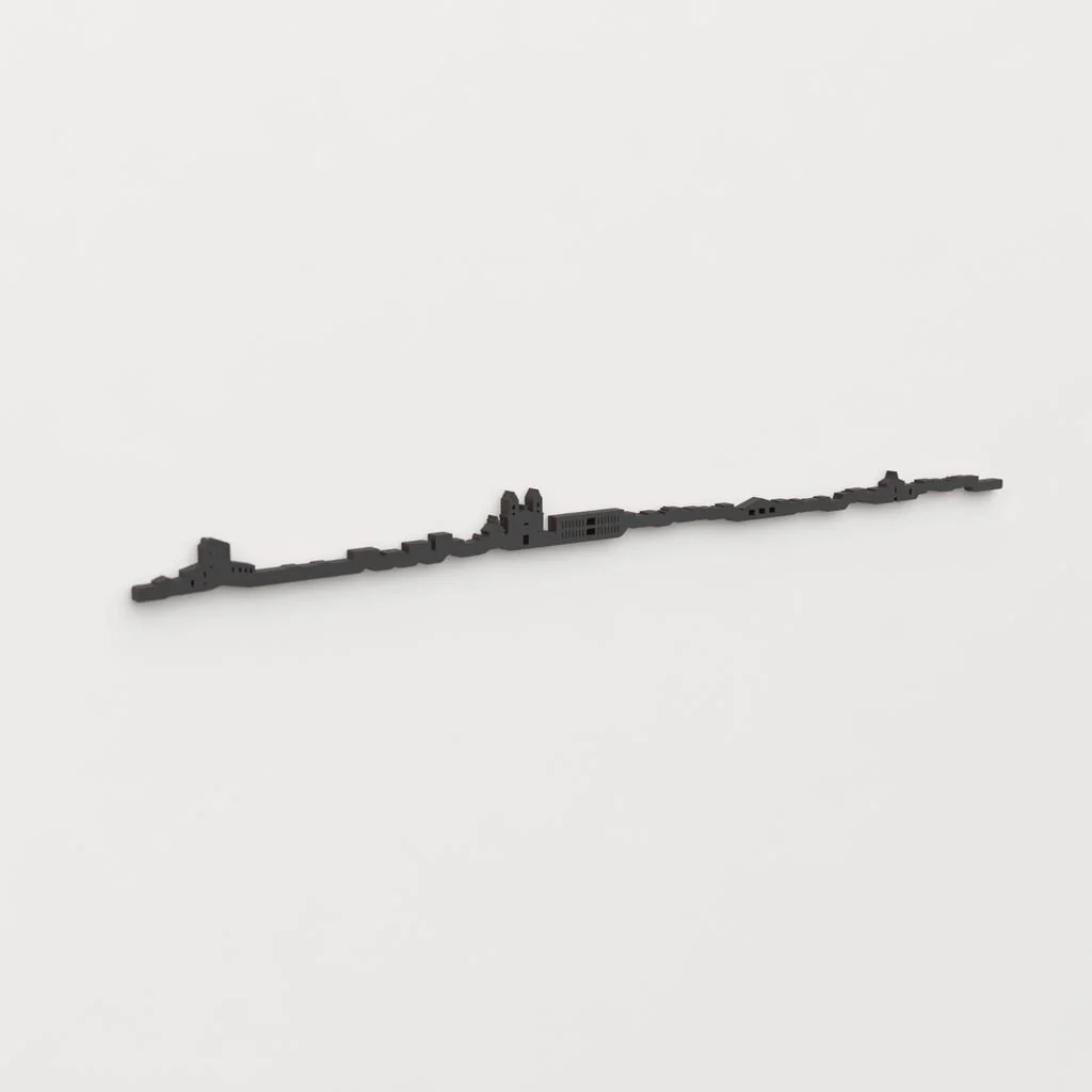 Skyline Sant Joan d'Alacant - Image 4