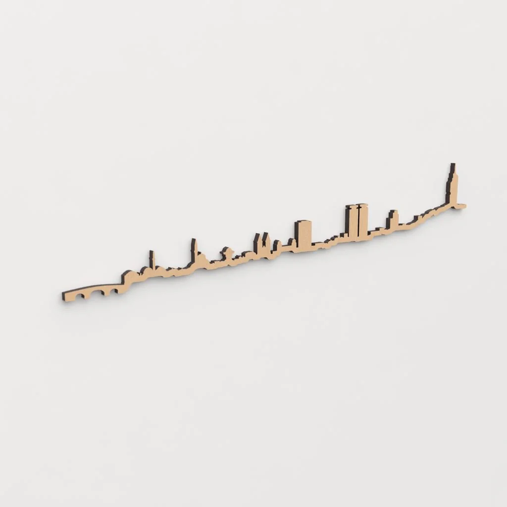Skyline Sarajevo - Image 12