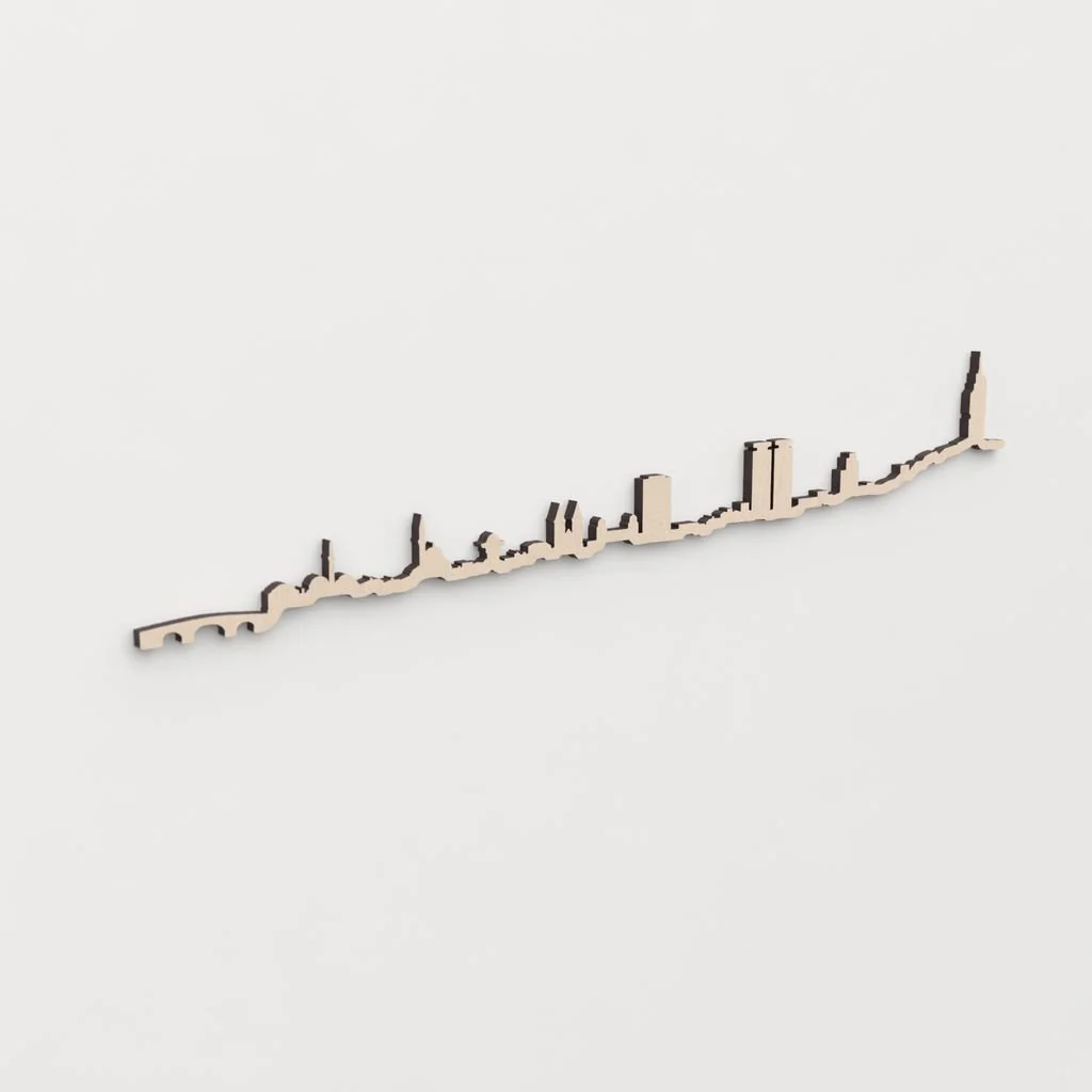 Skyline Sarajevo - Image 8