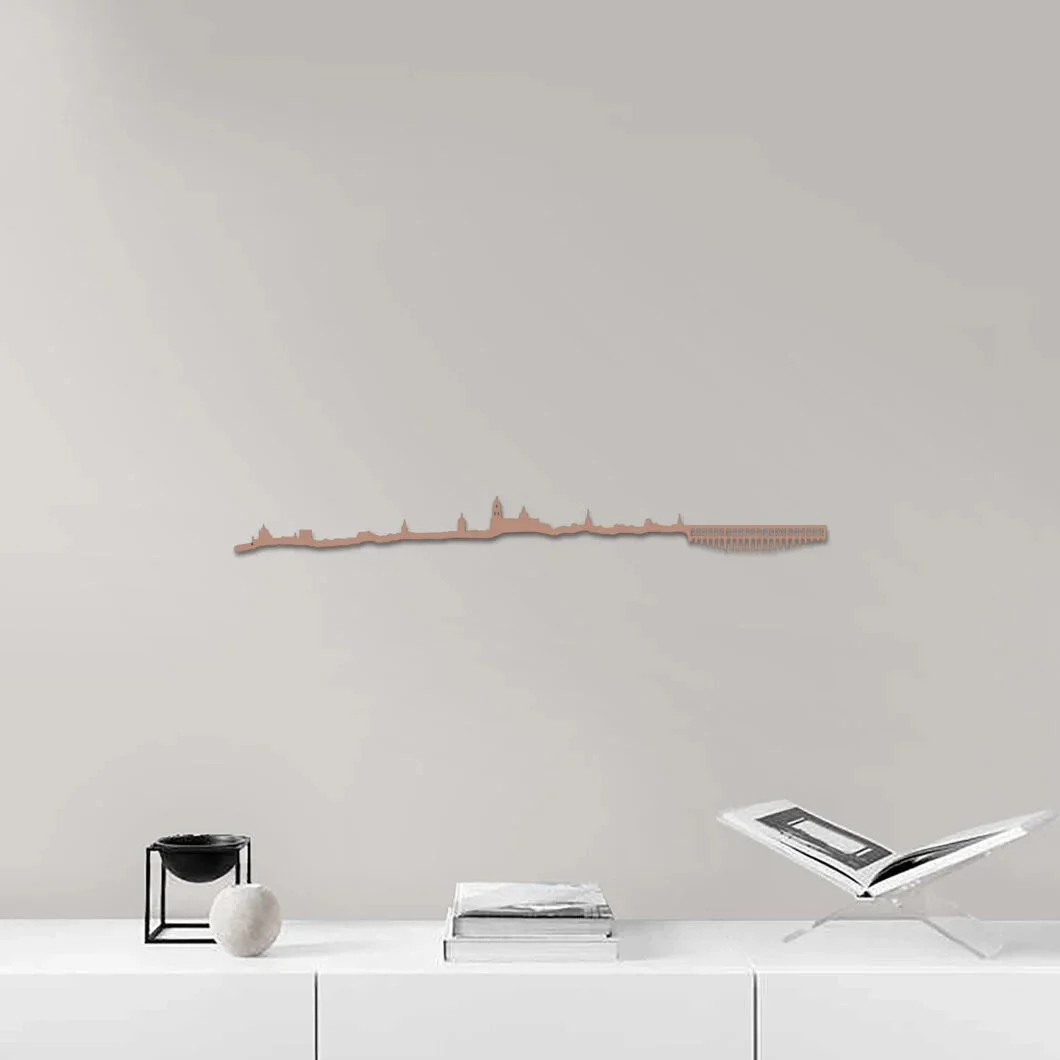 Skyline Segovia - Image 19