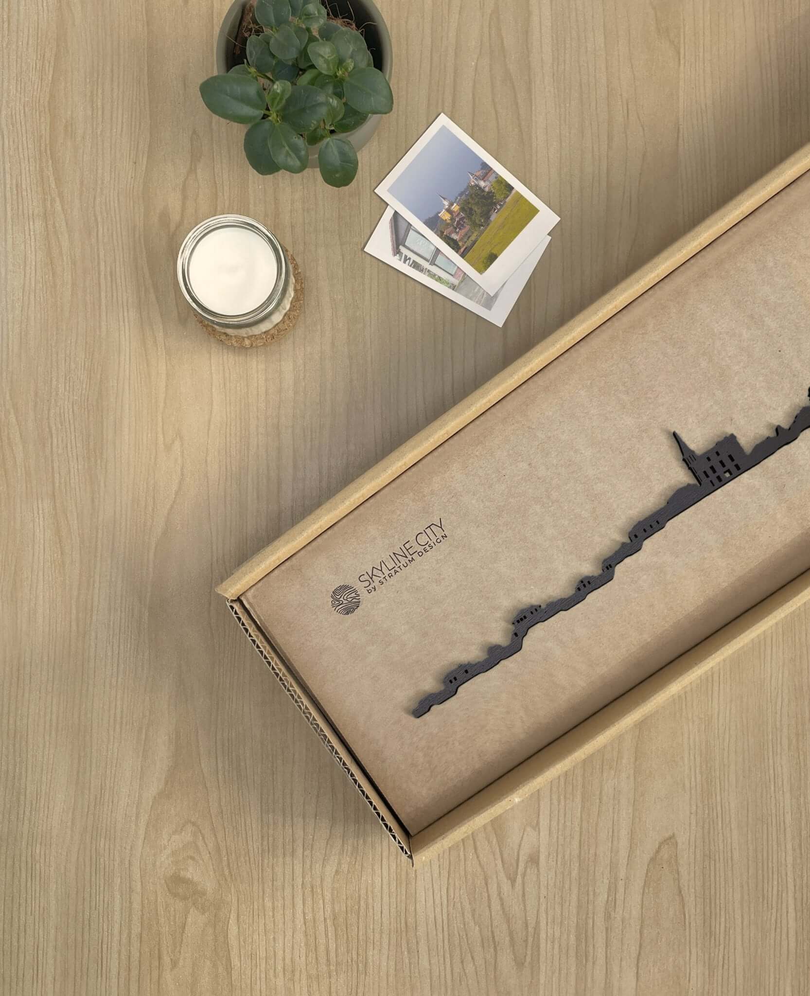 Skyline Somao - Image 3
