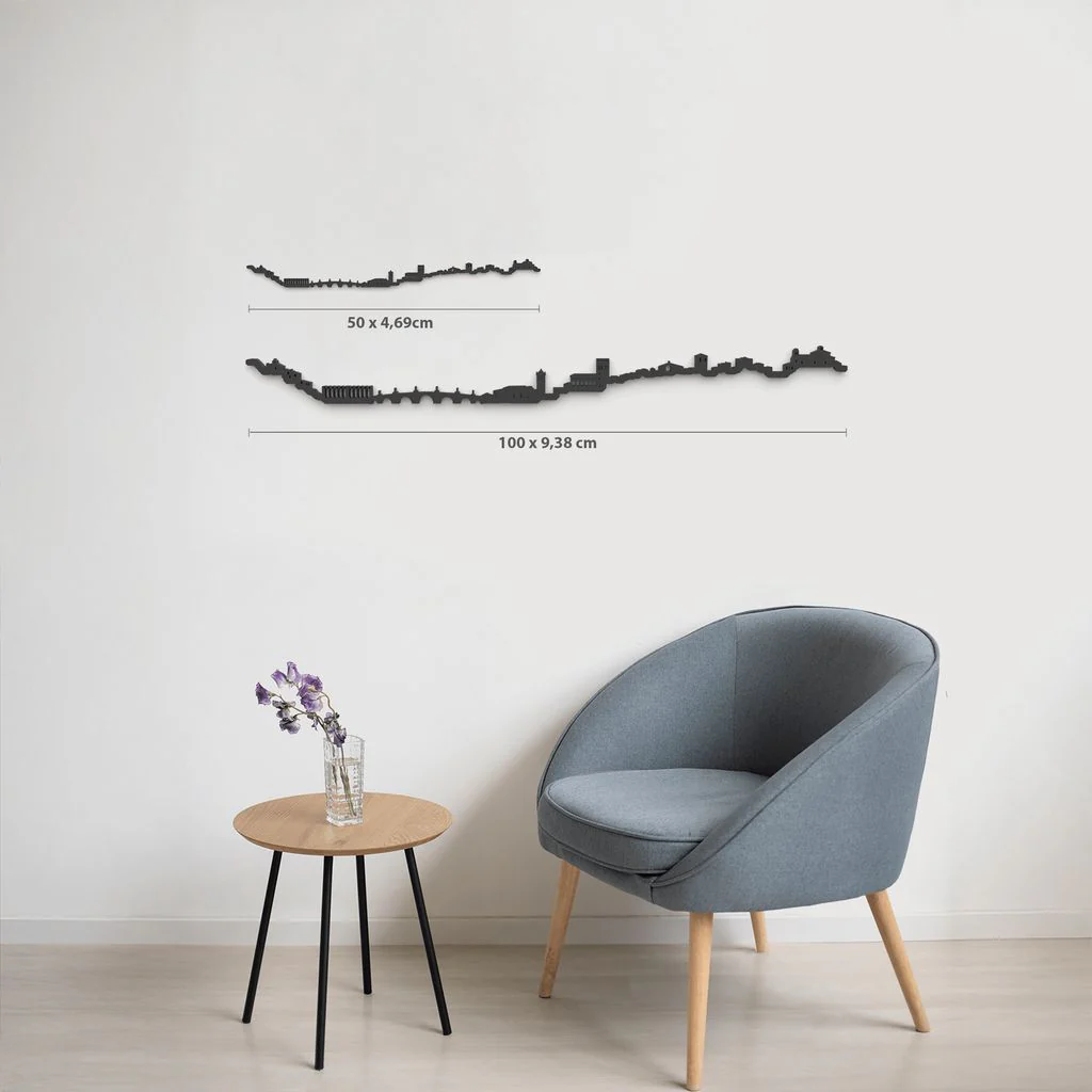 Skyline Soria - Image 10